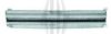 DIEDERICHS 7440140 Radiator Grille